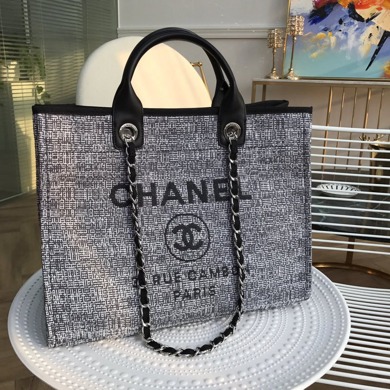 Chanel Luxury Handbag Style 542 Rovelle Bags