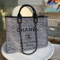 Chanel Luxury Handbag Style 542 Rovelle Bags