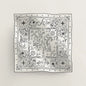 Hermes Animaux Bandana Bandana 55