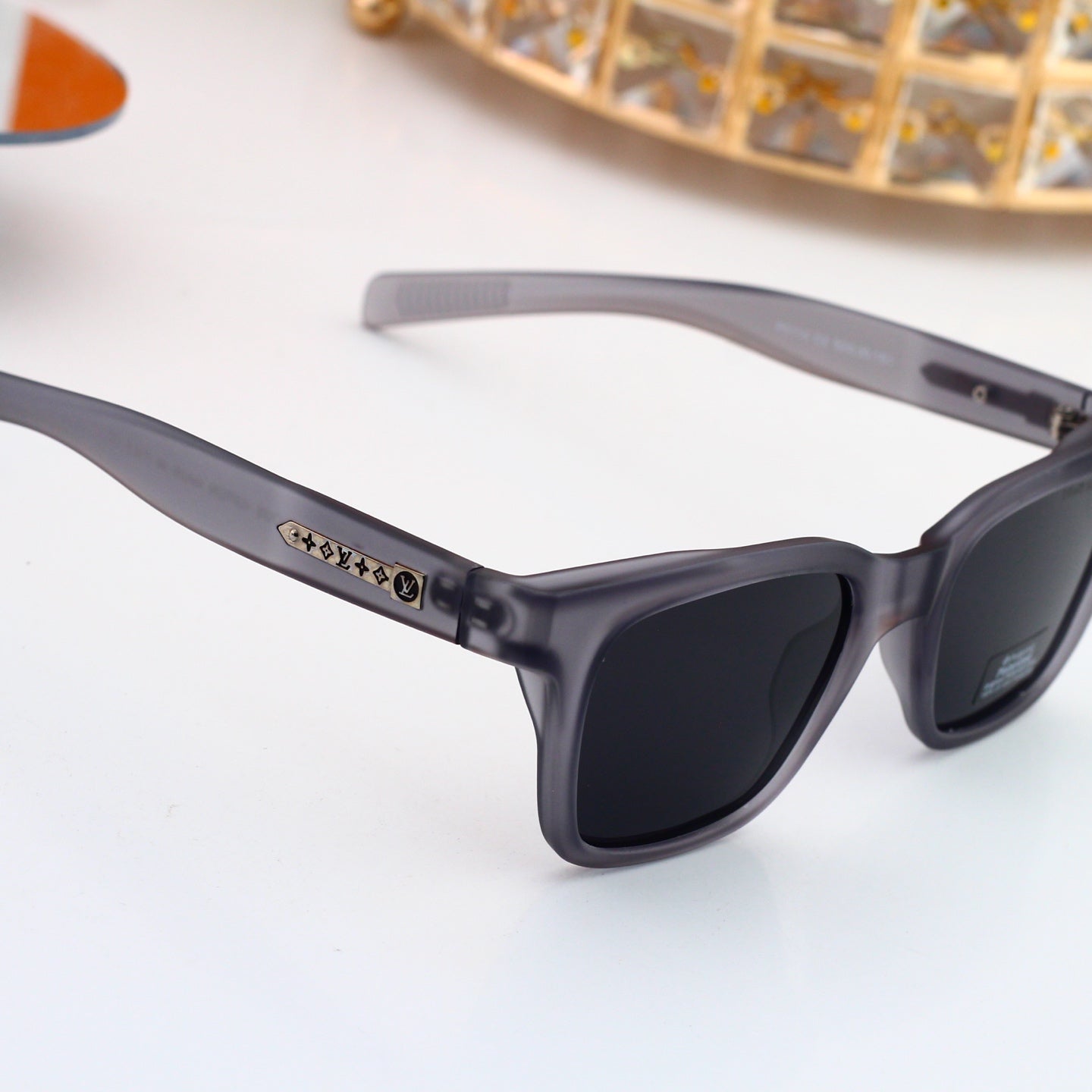 New Stylish  Sunglasses-35