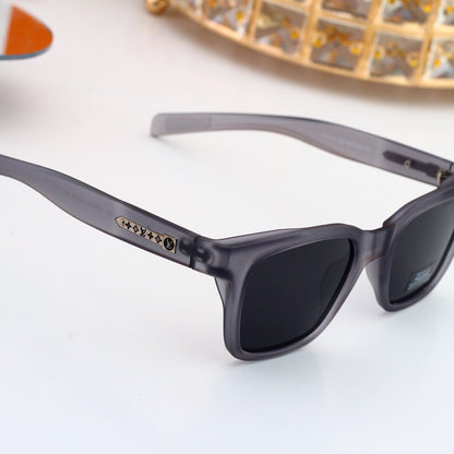 New Stylish  Sunglasses-35