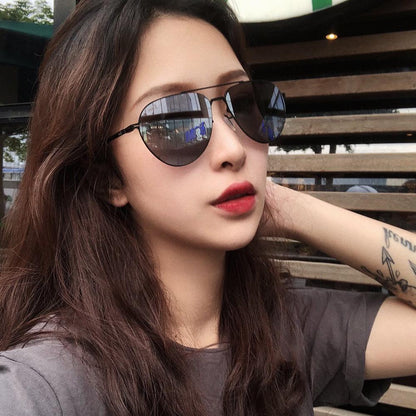 Dior Glasses