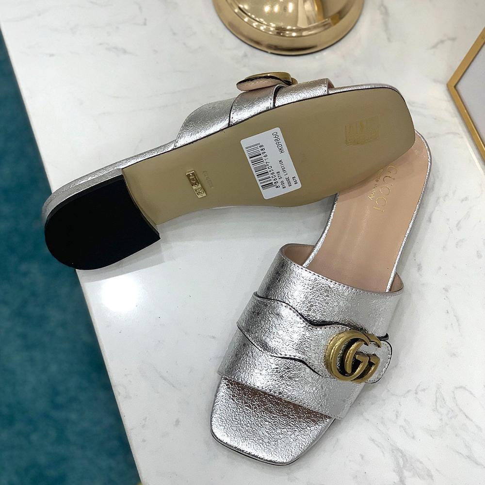 Gucci Sandals