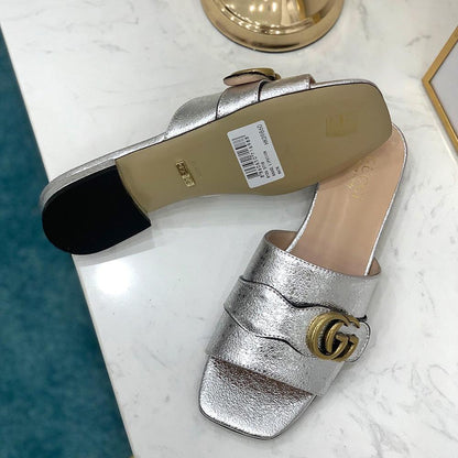 Gucci Sandals
