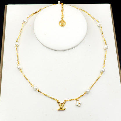 High-Quality Necklace-3