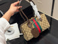 Premium Fashion Travel Bags-23