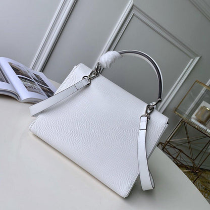Louis Vuitton POCHETTE GRENELLE