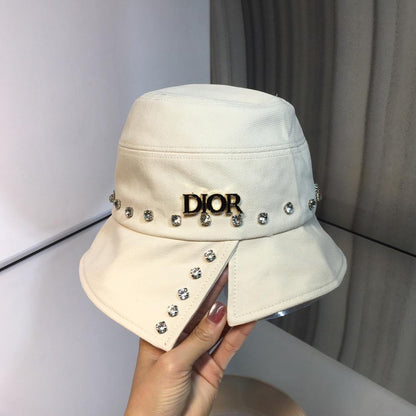 Dior Hat