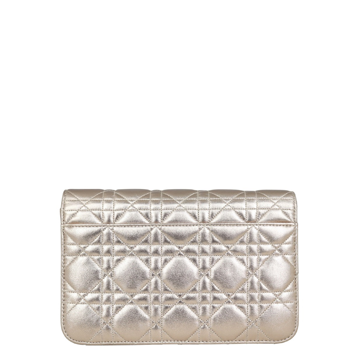 Miss Dior Promenade Pouch Rovelle Bags