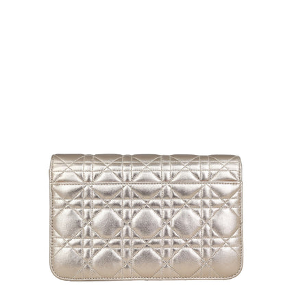 Miss Dior Promenade Pouch Rovelle Bags