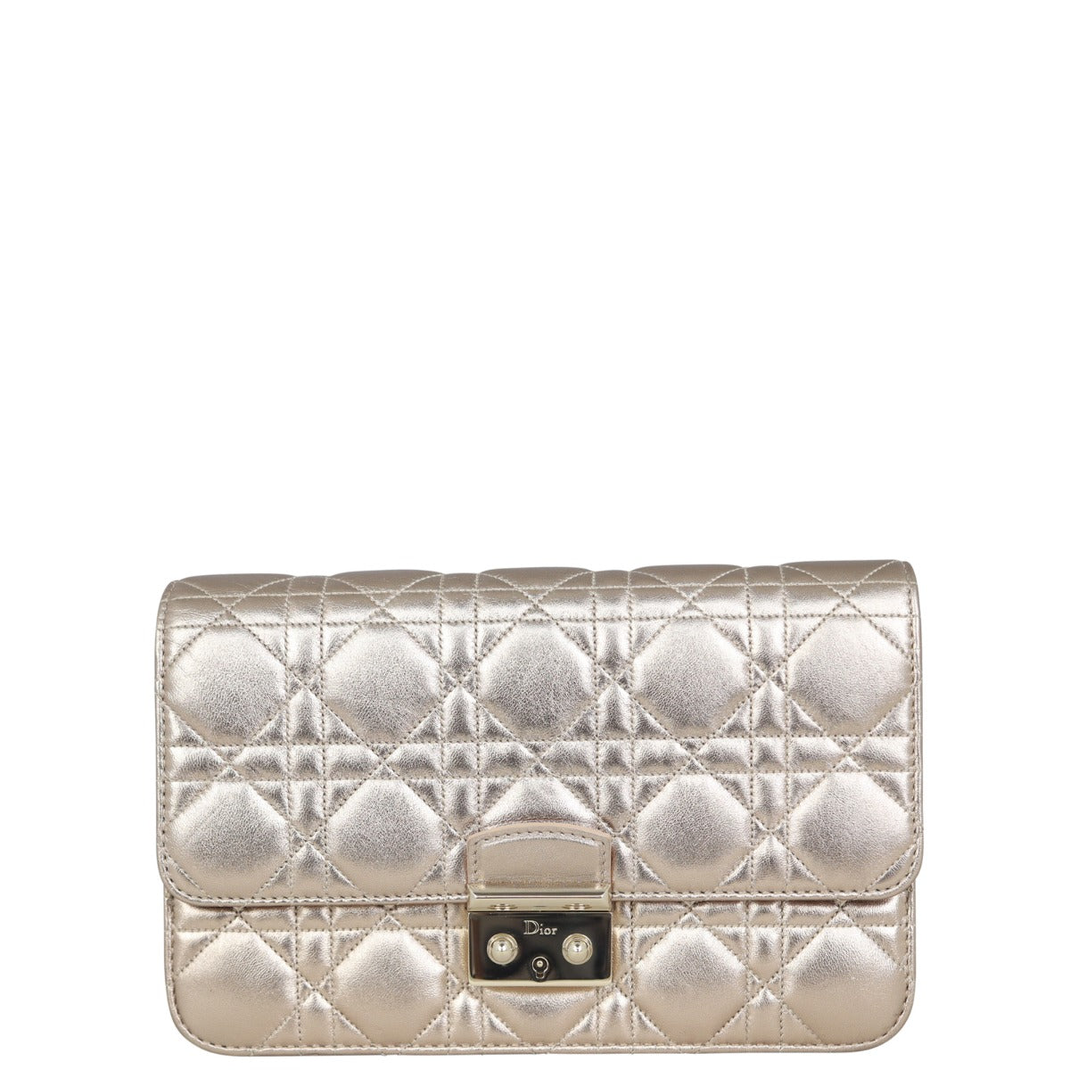 Miss Dior Promenade Pouch Rovelle Bags