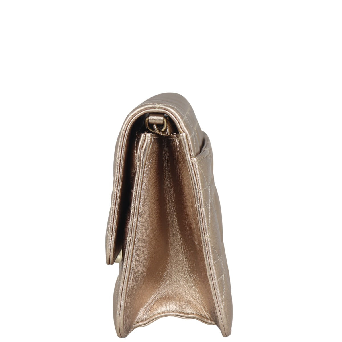 Miss Dior Promenade Pouch Rovelle Bags