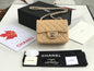 Chanel Luxury Handbag Style 131 Rovelle Bags