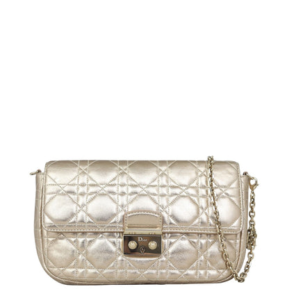 Dior Miss Dior Promenade Pouch Rovelle Bags