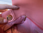 Chanel Luxury Handbag Style 638 Rovelle Bags