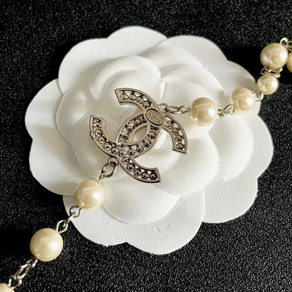 High-Quality Necklaces-159