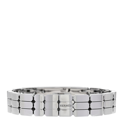 Stainless Steel Diamond 16mm Kelly Quartz Watch