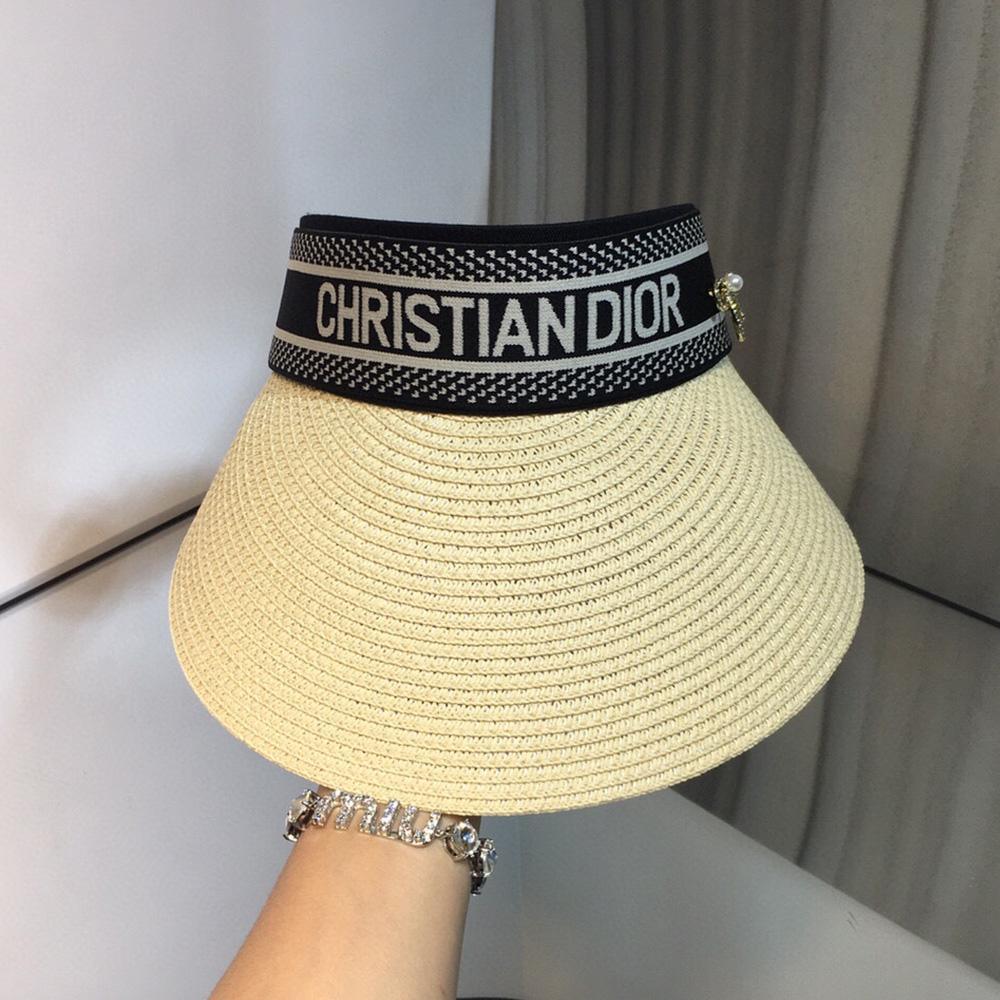 Dior Hat