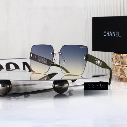 New Stylish  Sunglasses-62