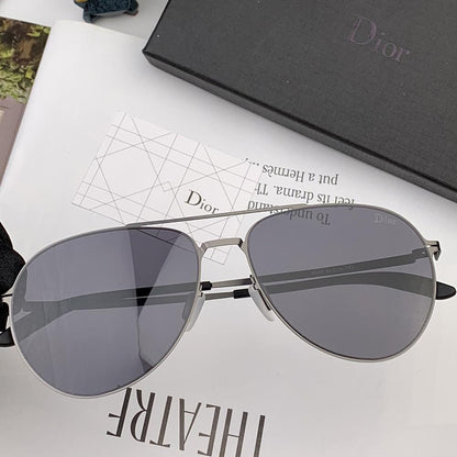 Dior Glasses