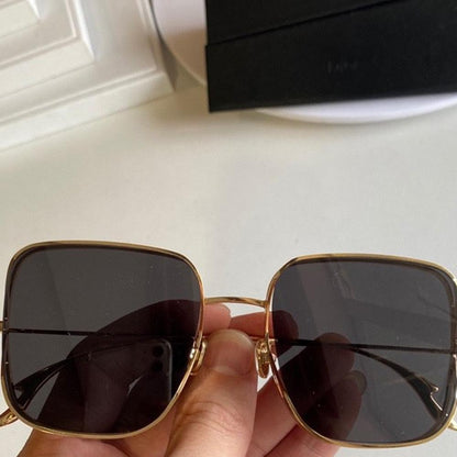 Dior Glasses