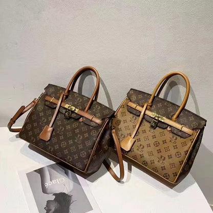 2023  VL  Handbag