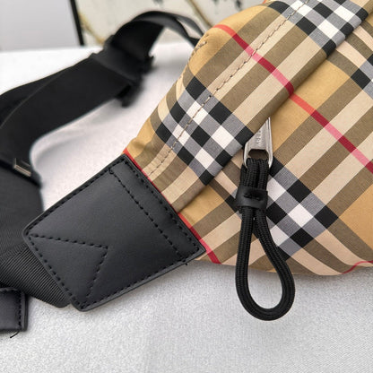 Burberry Bags Bags Clutch Bag Style 6