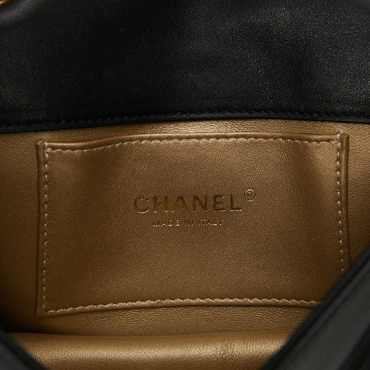 Chanel Luxury Handbag Style 641 Rovelle Bags