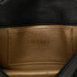 Chanel Luxury Handbag Style 641 Rovelle Bags