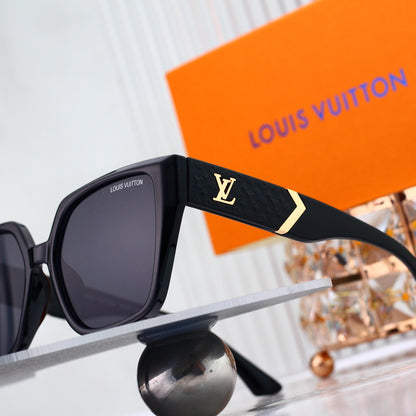 New Stylish  Sunglasses-39