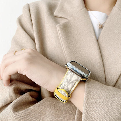 Michael Kors Apple Watch Strap Shop