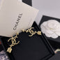 High-Quality Stud Earrings-116