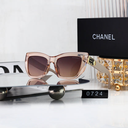 New Stylish  Sunglasses-67