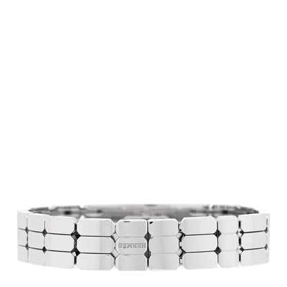 Stainless Steel Diamond 16mm Kelly Quartz Watch