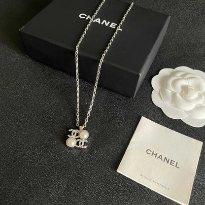 High-Quality Necklaces-157