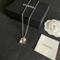High-Quality Necklaces-157