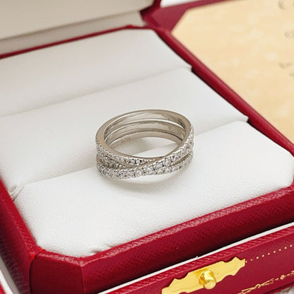 High-Quality Rings-50
