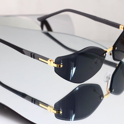 New Stylish  Sunglasses-15
