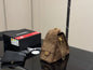 High-End Women's Fashion Handbags-17