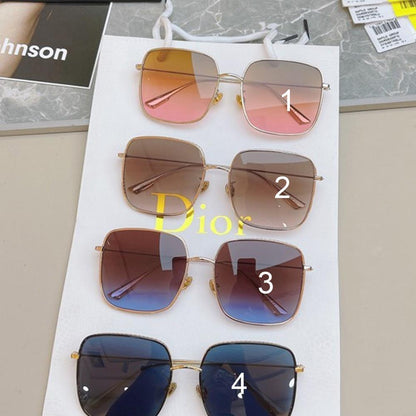 Dior Glasses