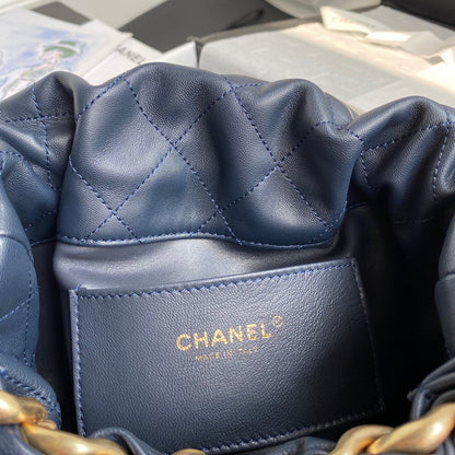 Chanel Luxury Handbag Style 628 Rovelle Bags