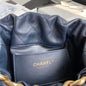 Chanel Luxury Handbag Style 628 Rovelle Bags