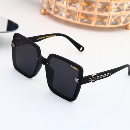 New Stylish  Sunglasses-79