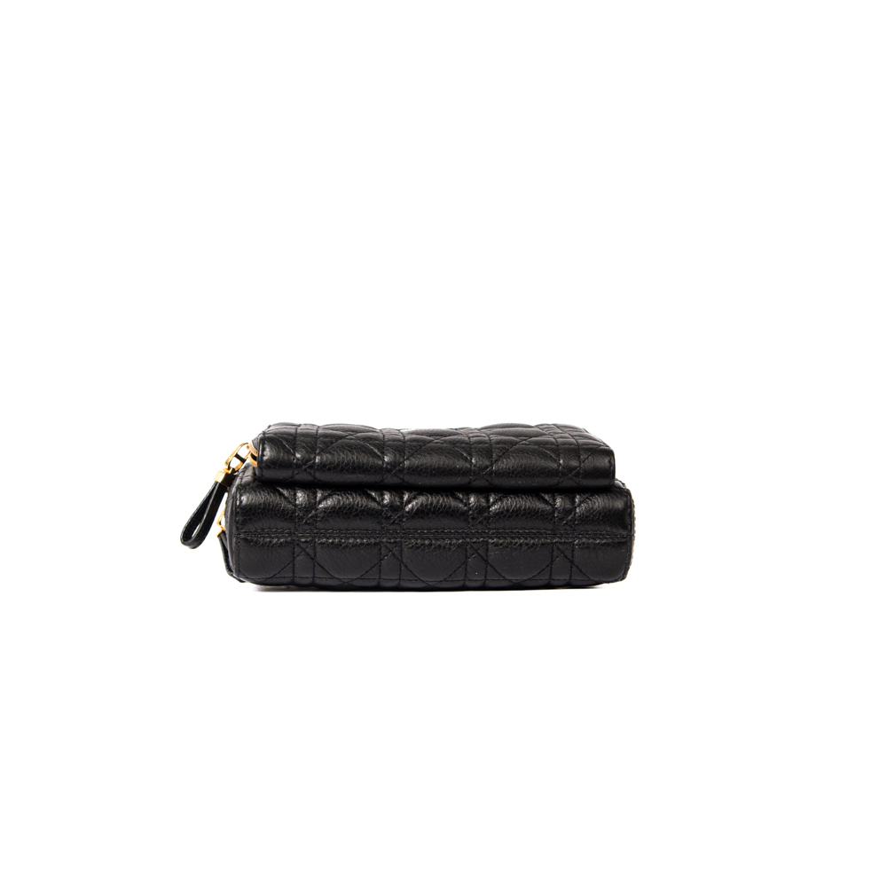 Dior Designer Crossbody Bag Rovelle Bags
