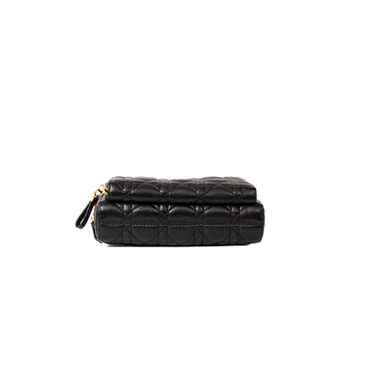 Dior Designer Crossbody Bag Rovelle Bags