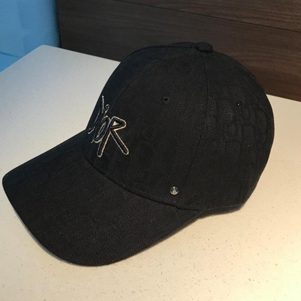 Dior Hat