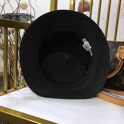 Dior Hat