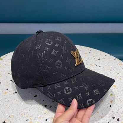Louis Vuitton Hat