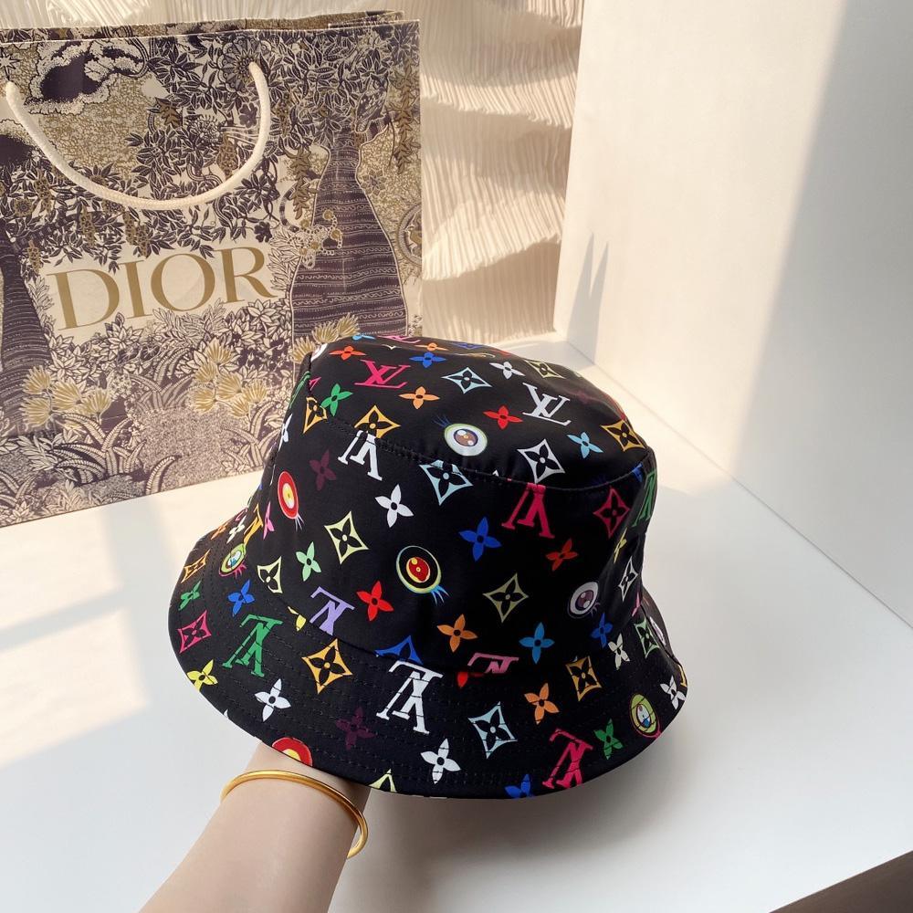 Louis Vuitton Hat