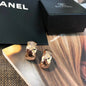 High-Quality Rings-190